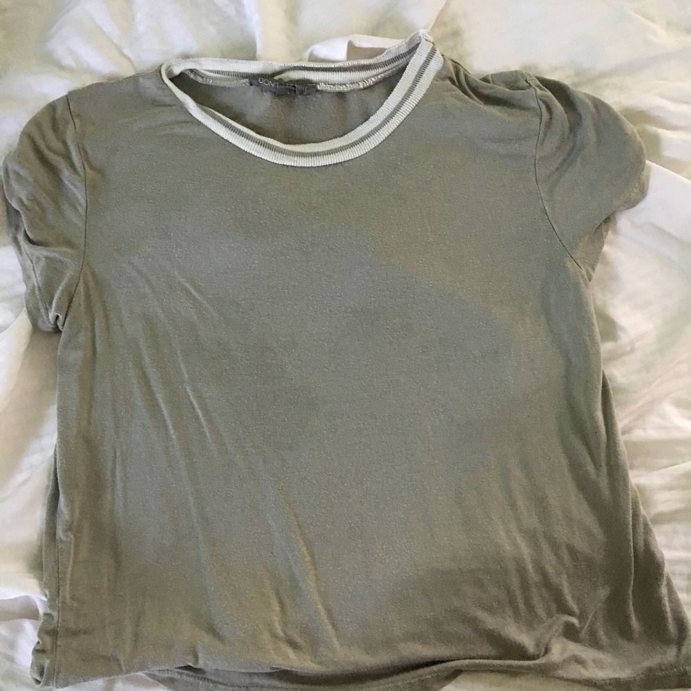 BOGO FREE Don't Ask Why T-Shirt